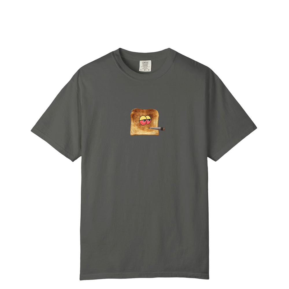 Toasty
