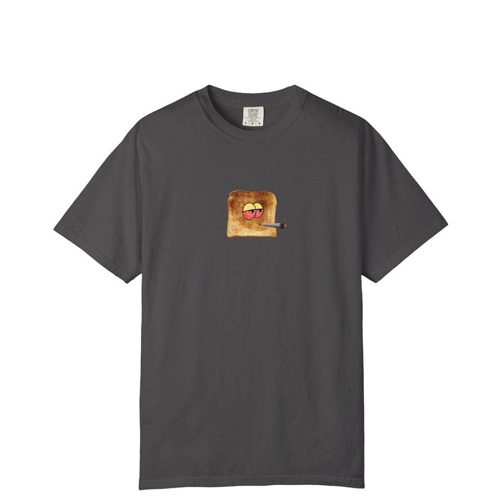 Toasty