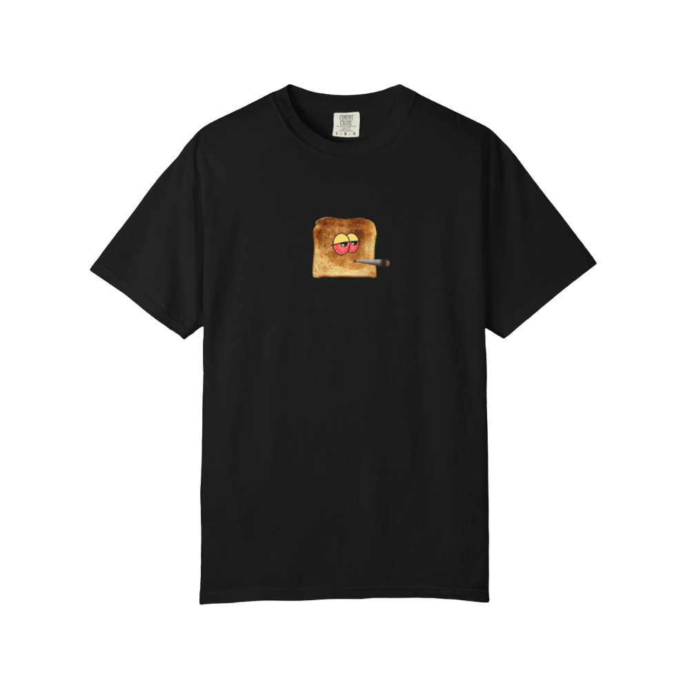 Toasty