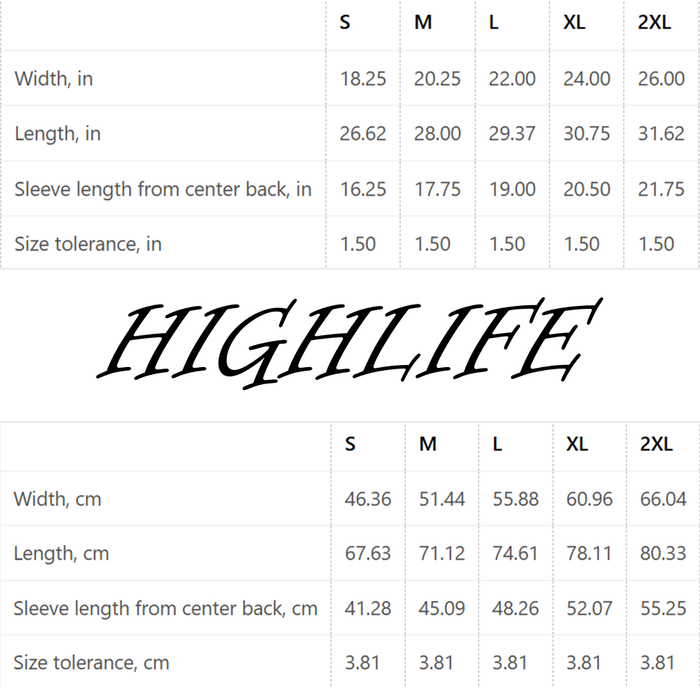 Highlife