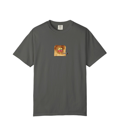 Toasty