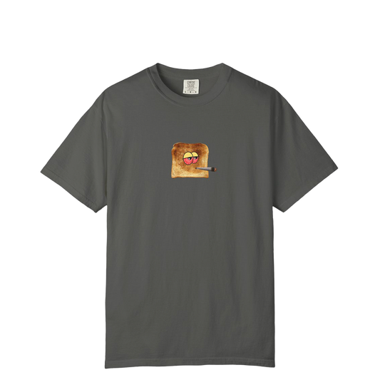 Toasty
