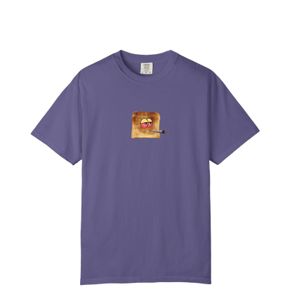 Toasty