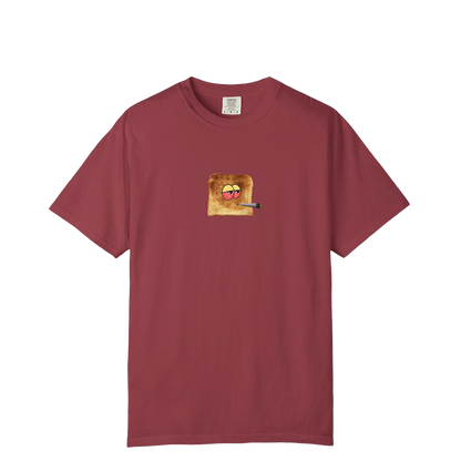 Toasty