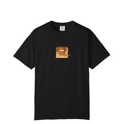 Toasty