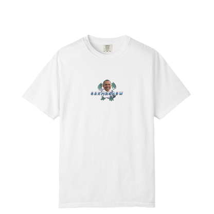 Obamasnow
