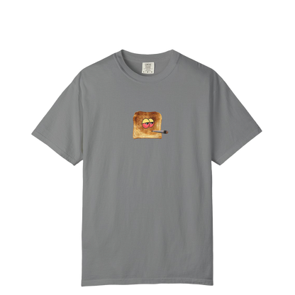 Toasty