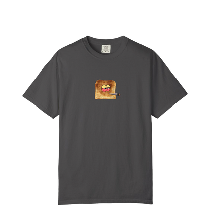 Toasty